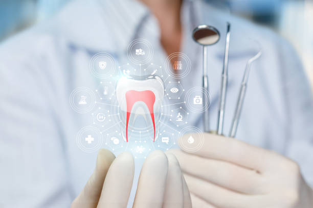 Frequently Asked Questions about our Dental Care Services in Pittsfield, IL